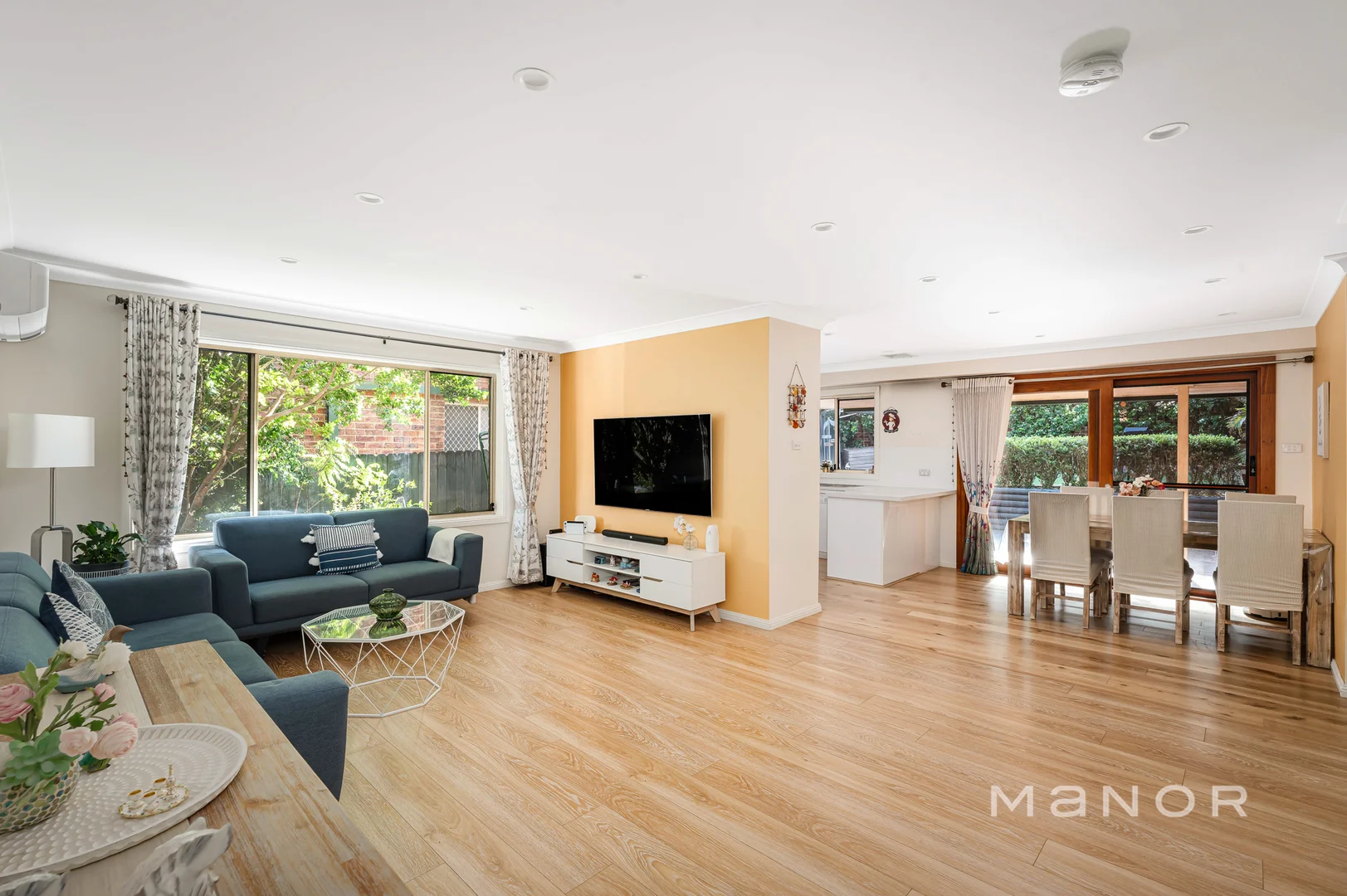 Additional image 4 of 11/3-9 Arndill Avenue, Baulkham Hills NSW 2153