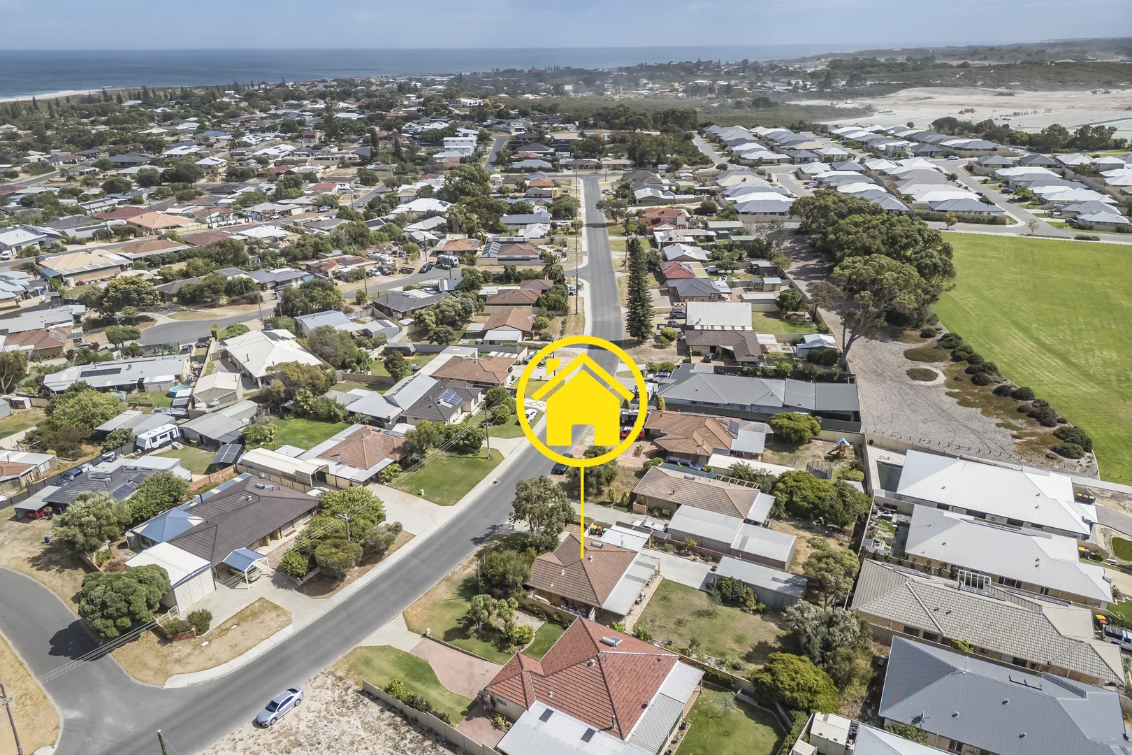 Additional image 23 of 35 Fawkner Road, Two Rocks WA 6037