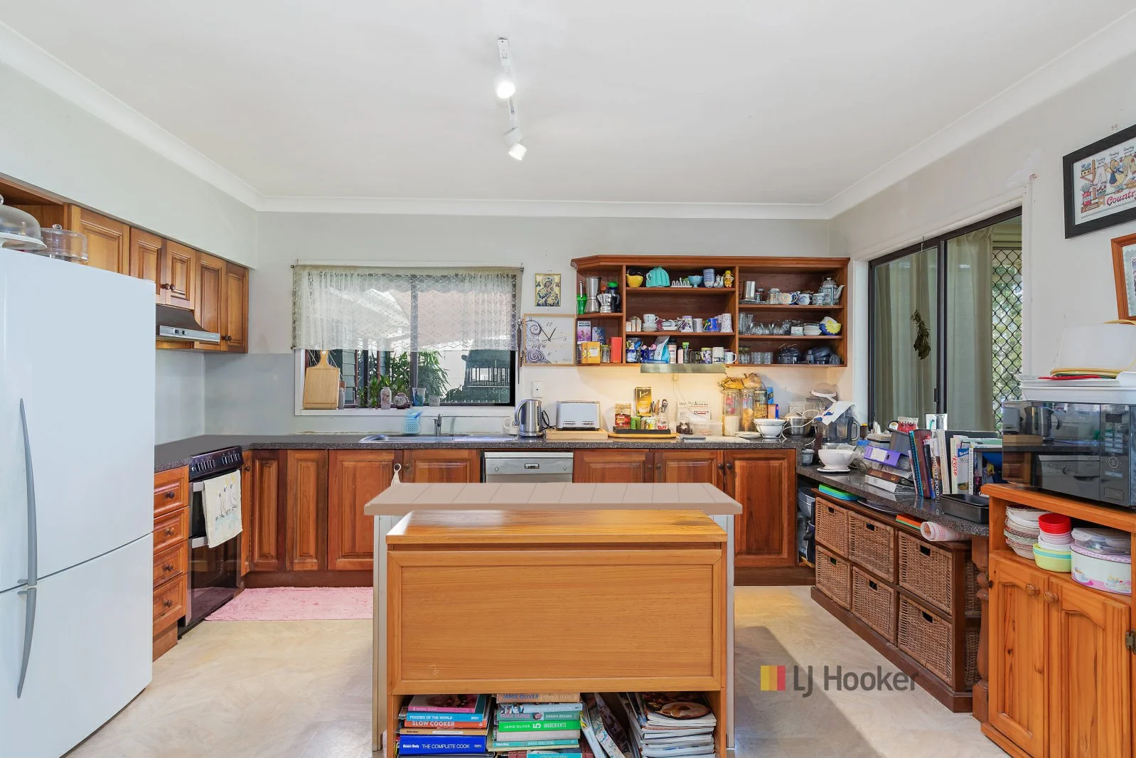 Additional image 5 of 26 Leonard Avenue, Toukley NSW 2263