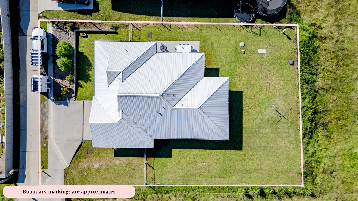 Additional image 36 of 17 Bega Street, Pambula NSW 2549