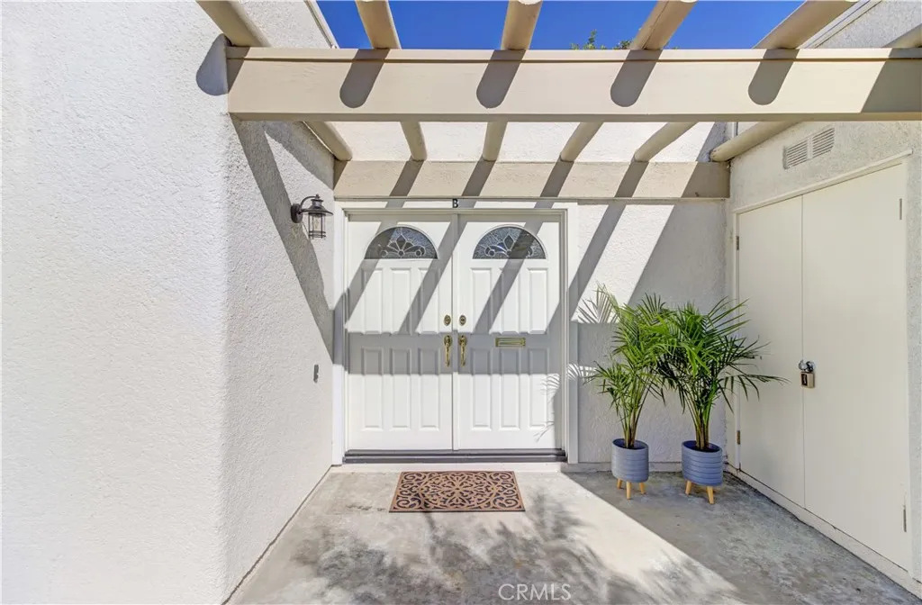 Additional image 8 of 2015 Via Mariposa West Unit B, Laguna Woods, CA 92637