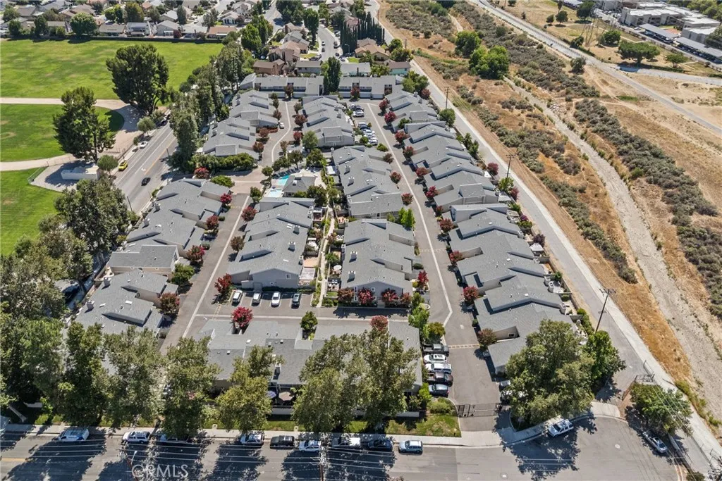 Additional image 84 of 23121 Yvette Lane, Valencia, CA 91355