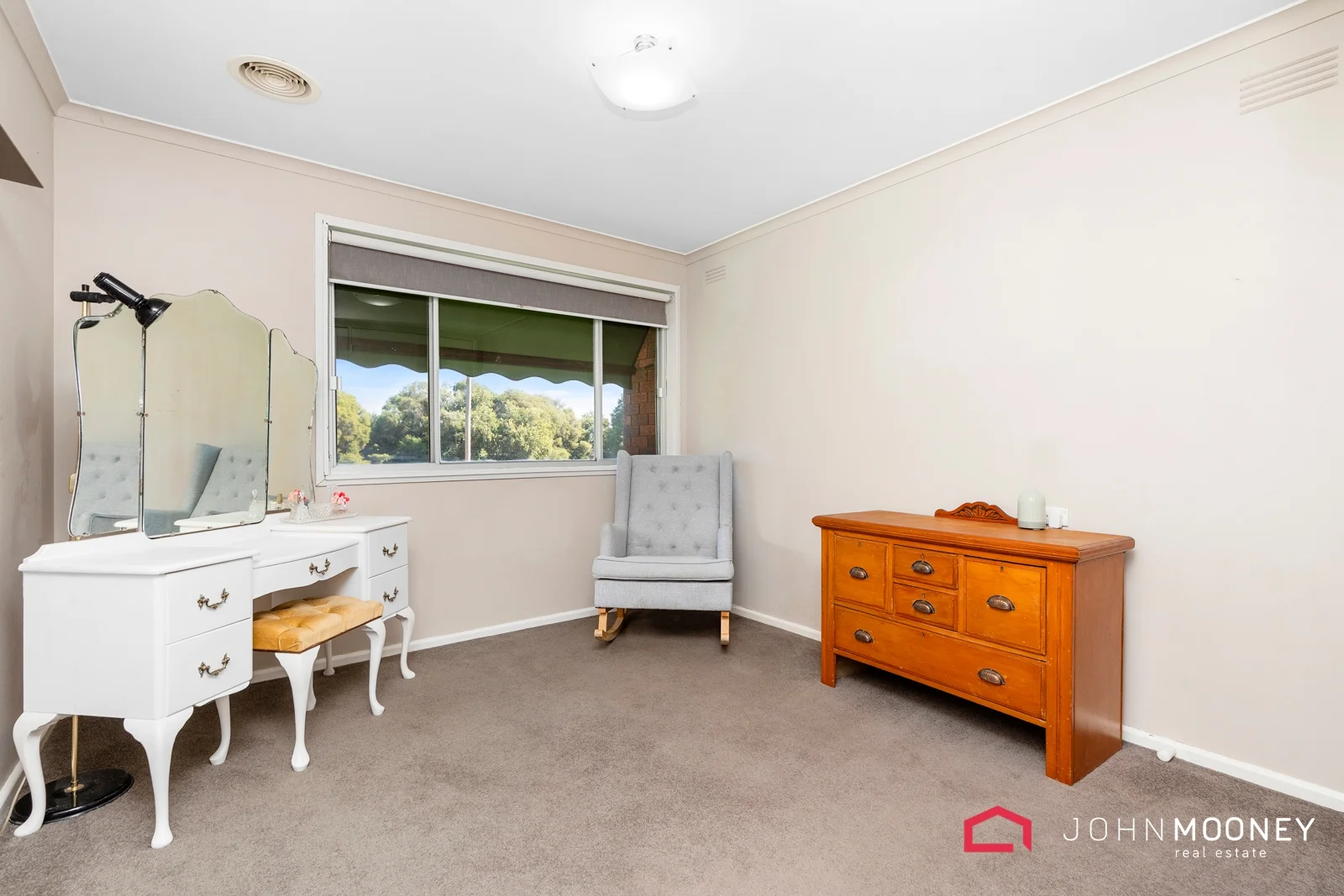 Additional image 15 of 42 Elizabeth Avenue, Forest Hill NSW 2651