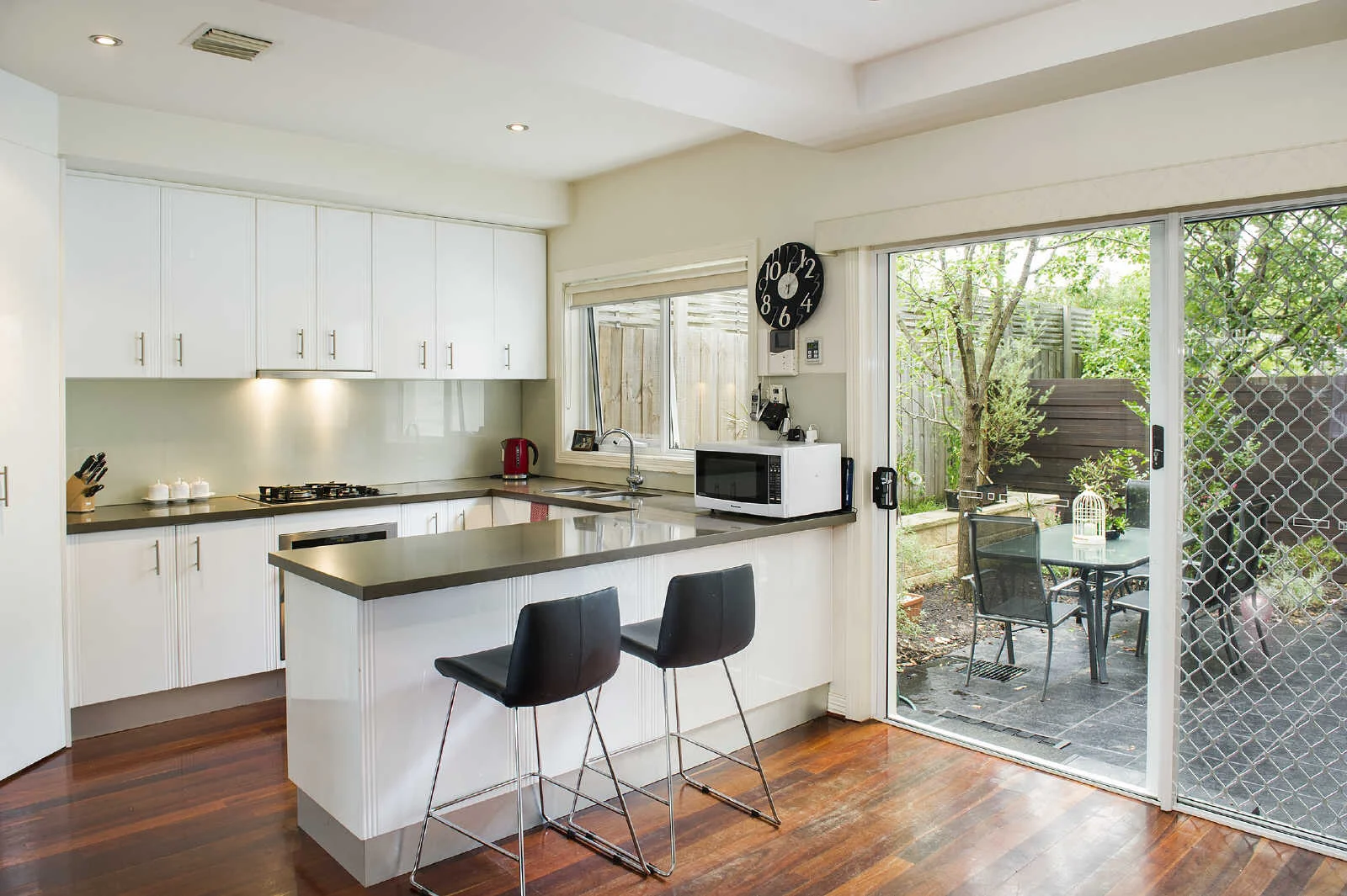Additional image 3 of 1/11 Peace Street, Glen Iris VIC 3146