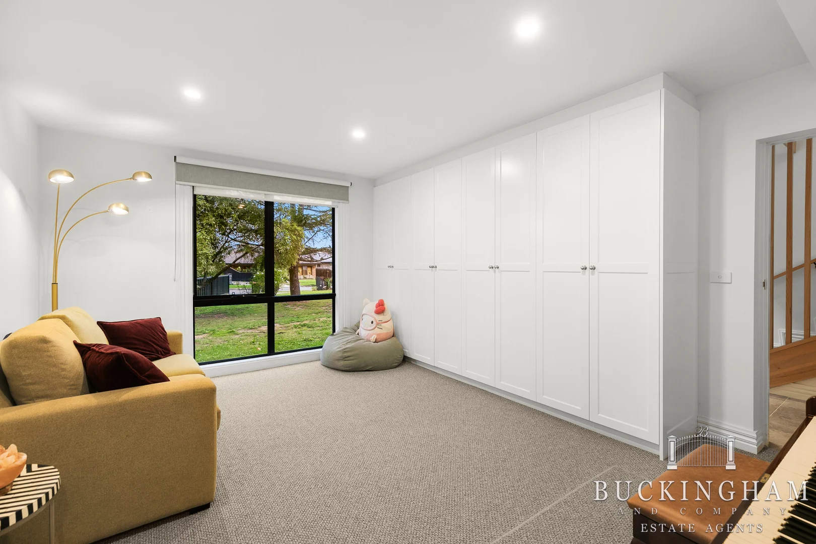 Additional image 12 of 7 Wiluna Court, Briar Hill VIC 3088