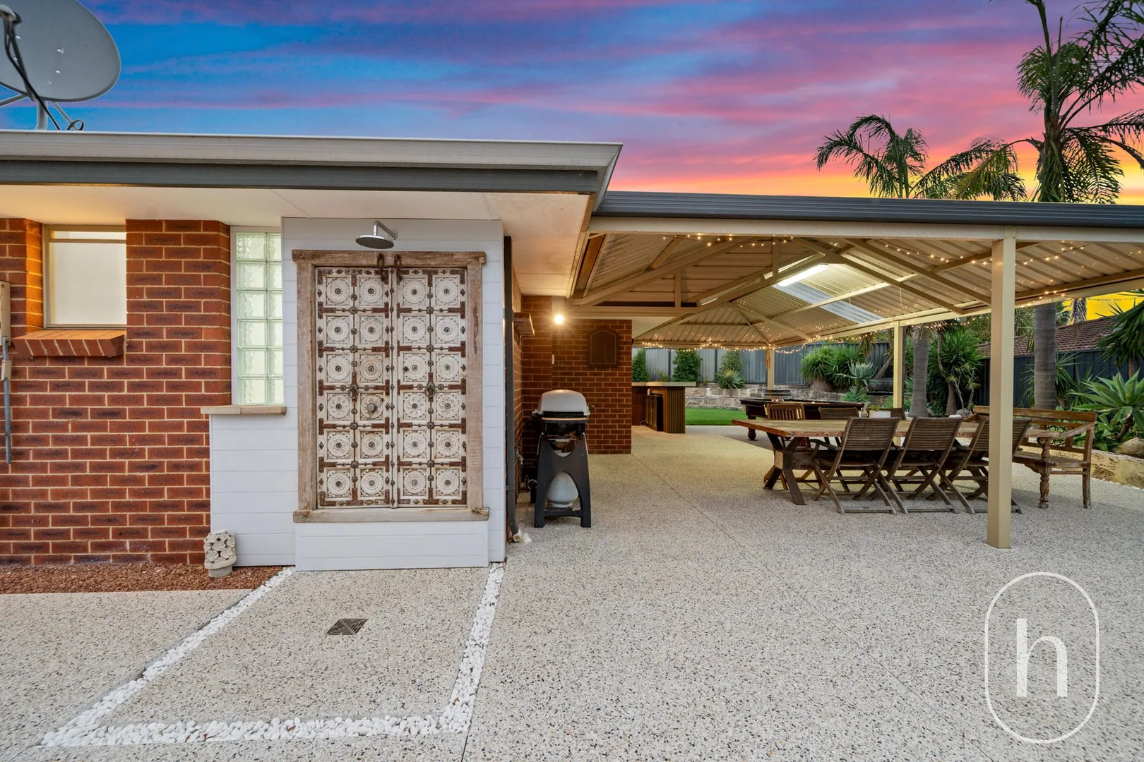 Additional image 31 of 2 HAM CLOSE, Beldon WA 6027
