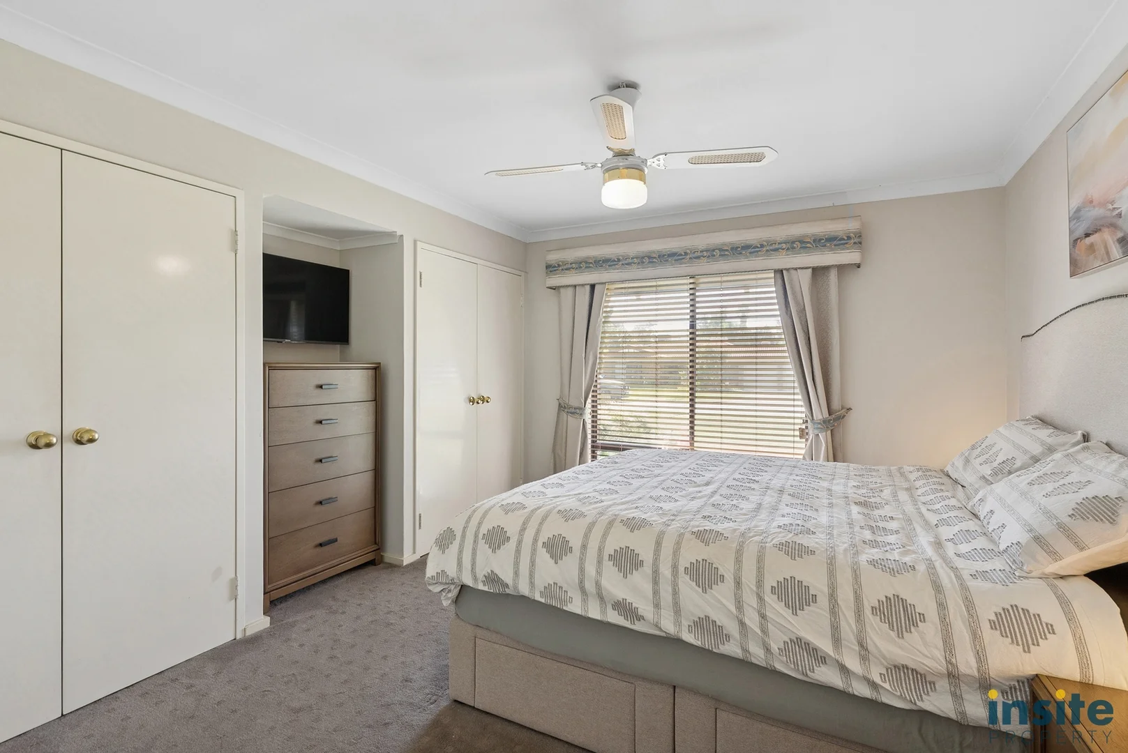 Additional image 8 of 7 Hawford Way, Willetton WA 6155