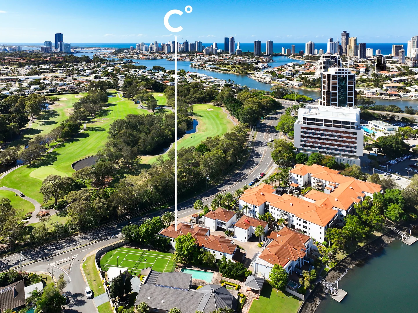 Additional image 21 of 59/24 Slatyer Avenue, Bundall QLD 4217