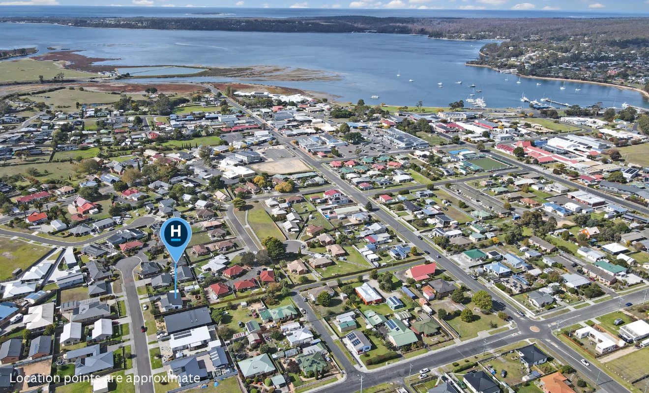 Additional image 31 of 10 Doepel Place, St Helens TAS 7216