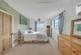 Additional image 5 of Catlow Row, Burnley, BB10