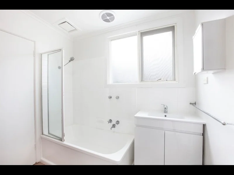 Additional image 6 of 4 Macfarlan Street, South Yarra VIC 3141