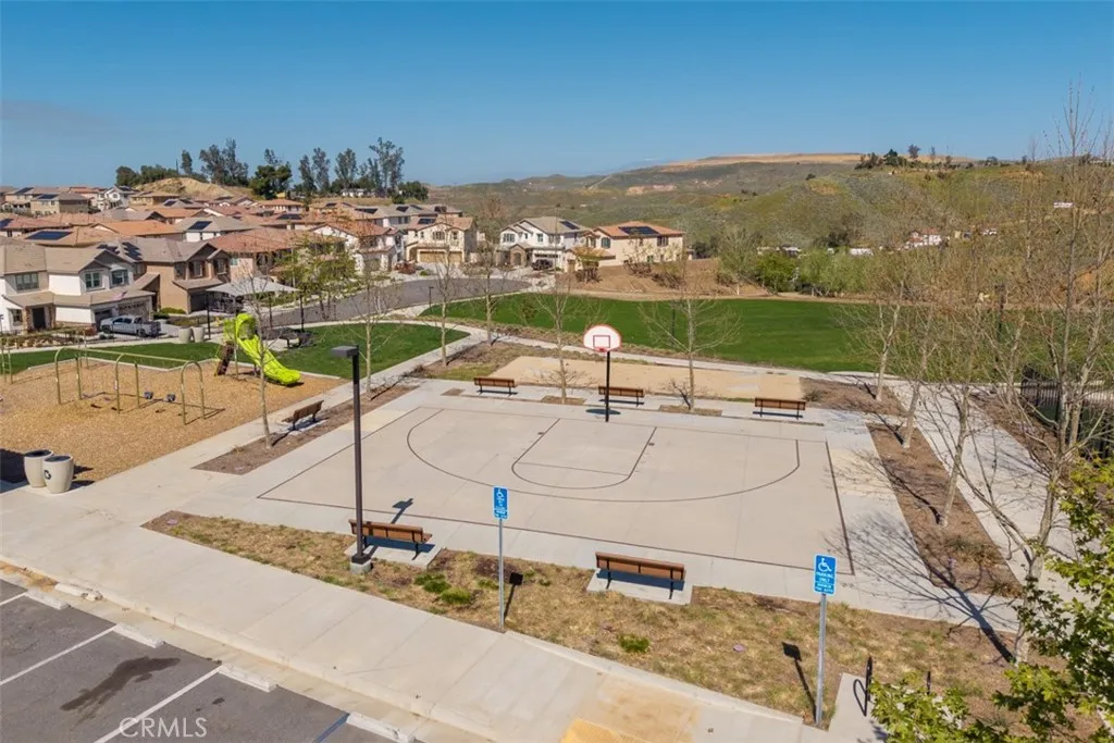 Additional image 112 of 24258 Flora Rd, Corona, CA 92883