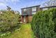 Hosker Close, Headington, Oxford