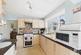 Additional image 8 of Nodens Way, Lydney GL15