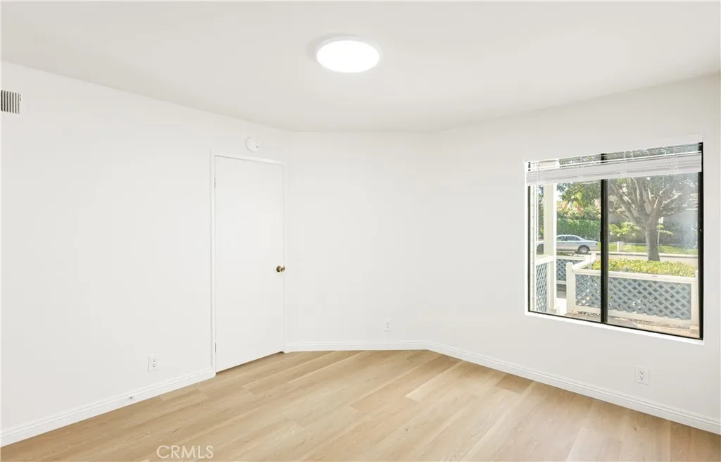 Additional image 76 of 446 Fallingstar, Irvine, CA 92614