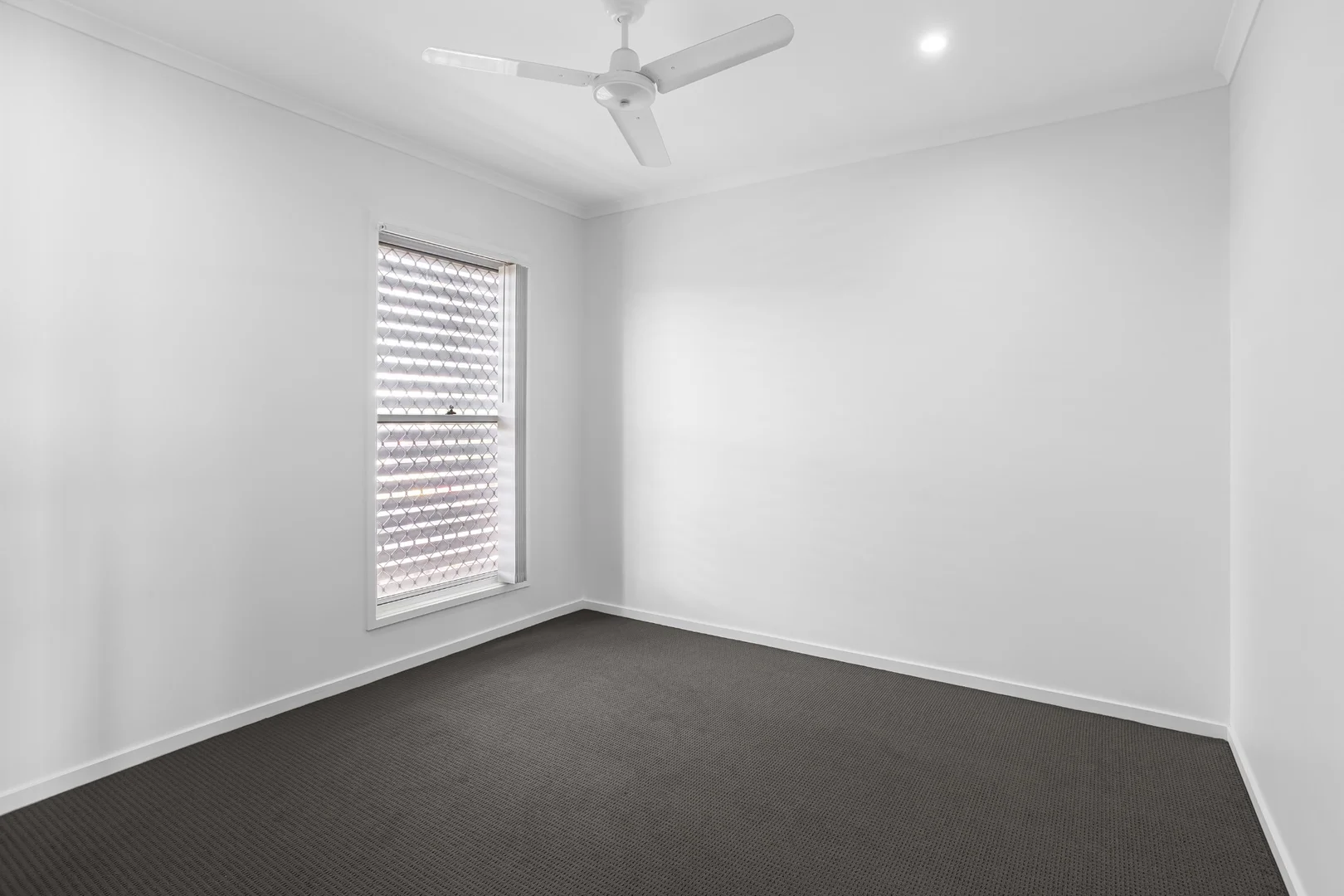 Additional image 9 of 2/58 Tattler Street, Mango Hill QLD 4509