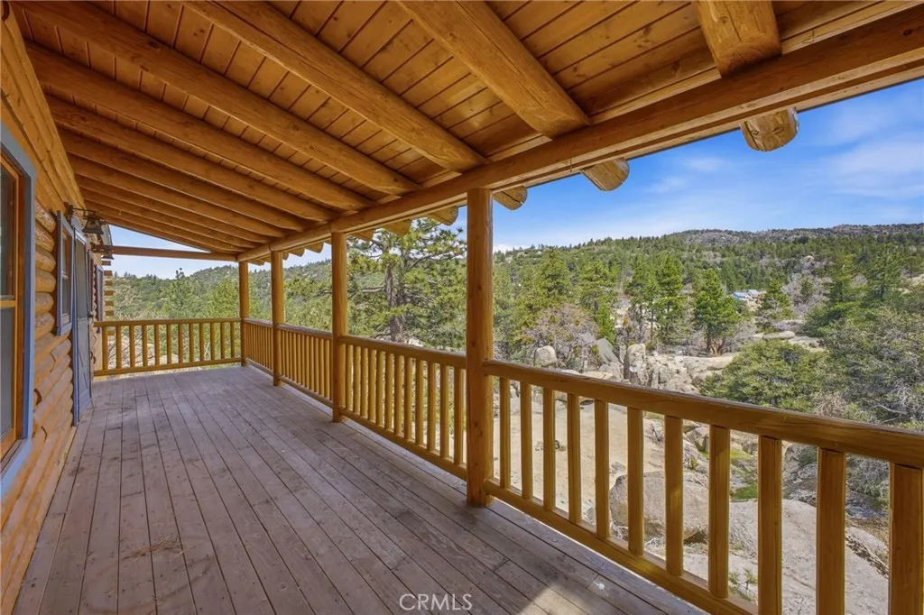 Additional image 14 of 33052 Donner Ln, Running Springs, CA 92382