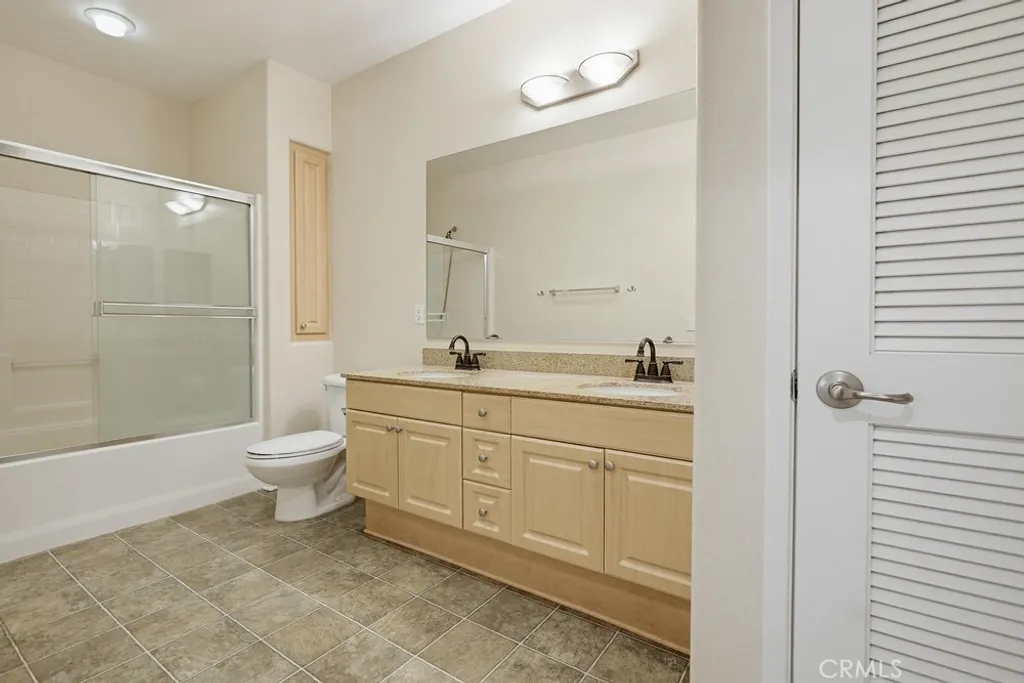 Additional image 12 of 2448 Watermarke Pl, Irvine, CA 92612