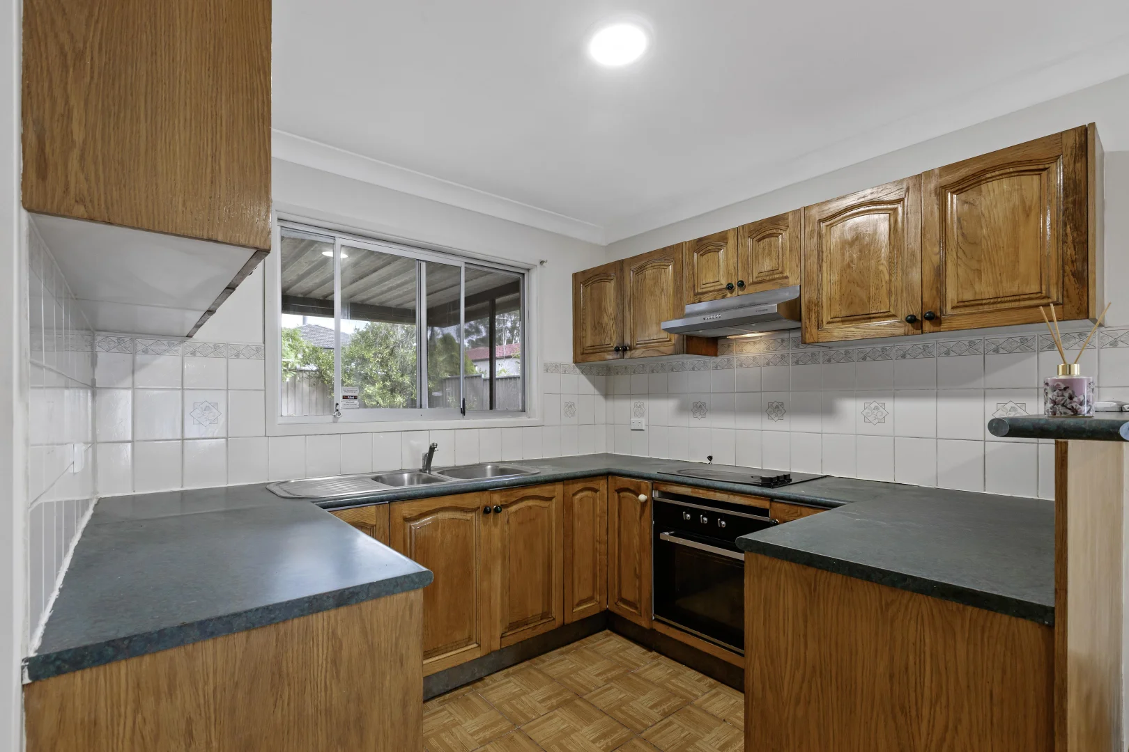 Additional image 2 of 6A Kurrajong Avenue, Mount Druitt NSW 2770