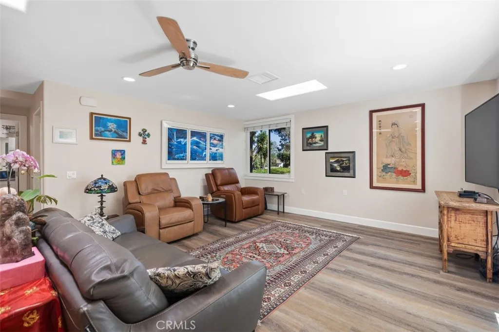 Additional image 10 of 4 Via Castilla Unit D, Laguna Woods, CA 92637