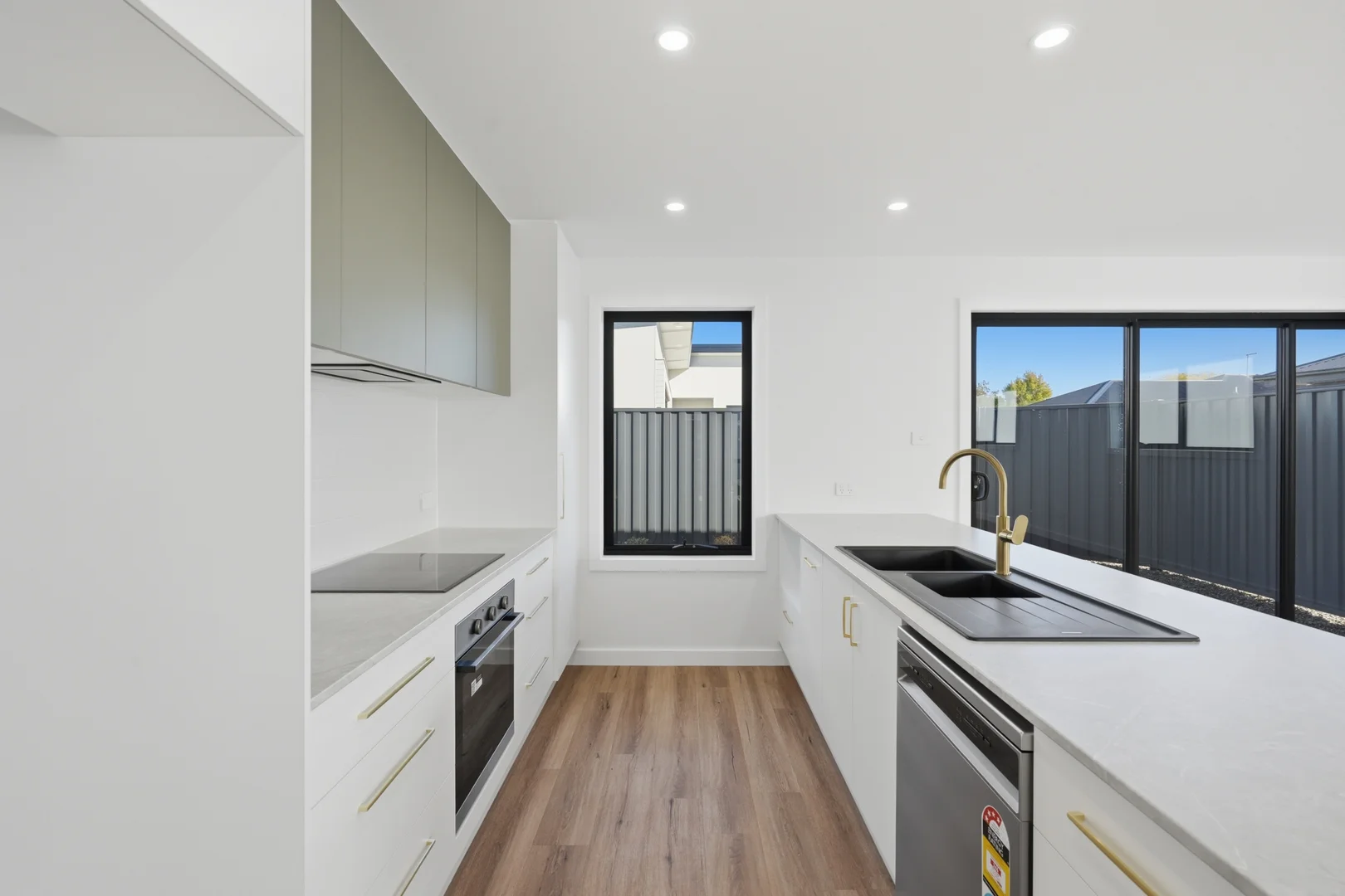 Additional image 6 of 2/8 Imogen Court, Legana TAS 7277