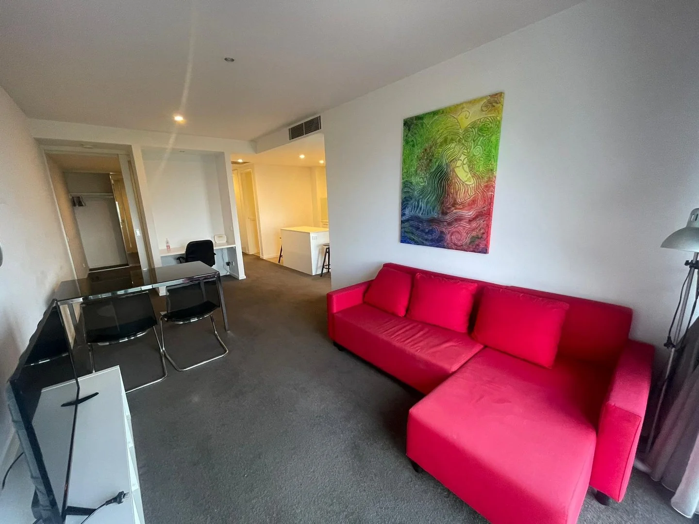 1403/18 Mount Alexander Road, Travancore VIC 3032