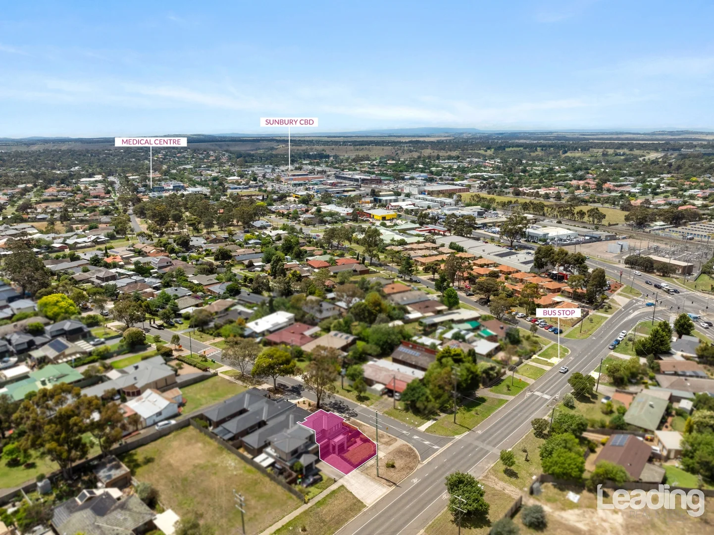 Additional image 19 of 26 Mitchells Lane, Sunbury VIC 3429
