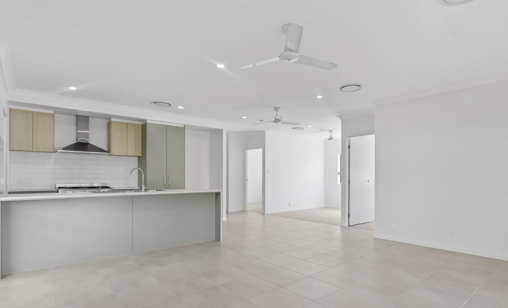 Additional image 6 of 3 Califer Street, Morayfield QLD 4506