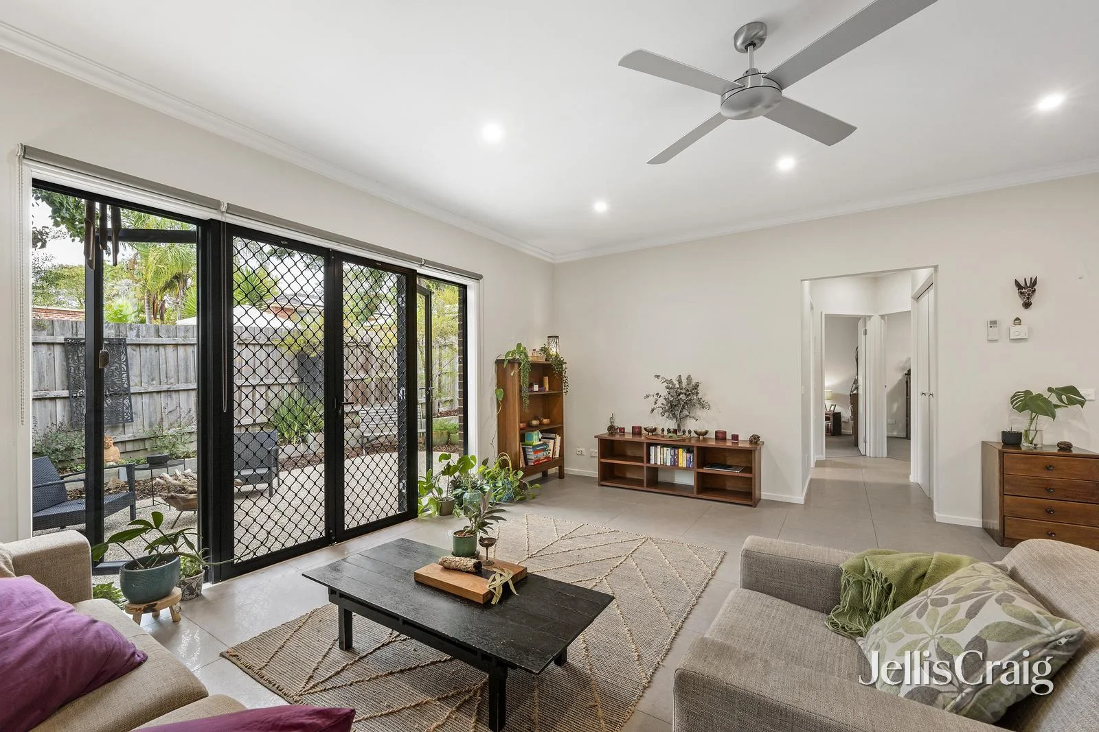 Additional image 7 of 3/32 Bonnie View Road, Croydon North VIC 3136