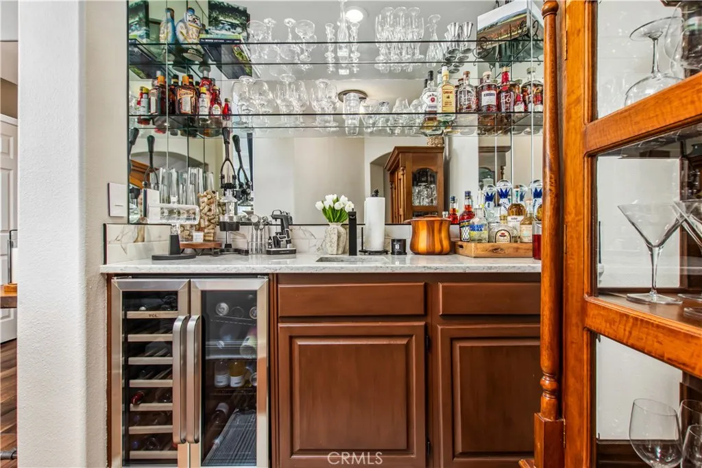 Additional image 95 of 23887 Via De Gema Linda, Murrieta, CA 92562