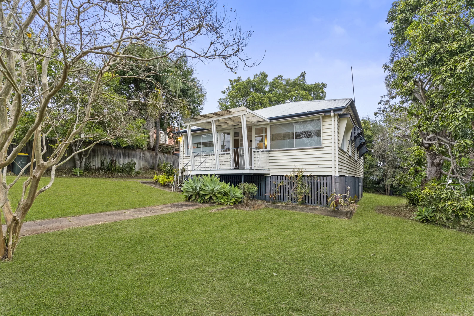 Additional image 2 of 39 Cavan Street, Annerley QLD 4103