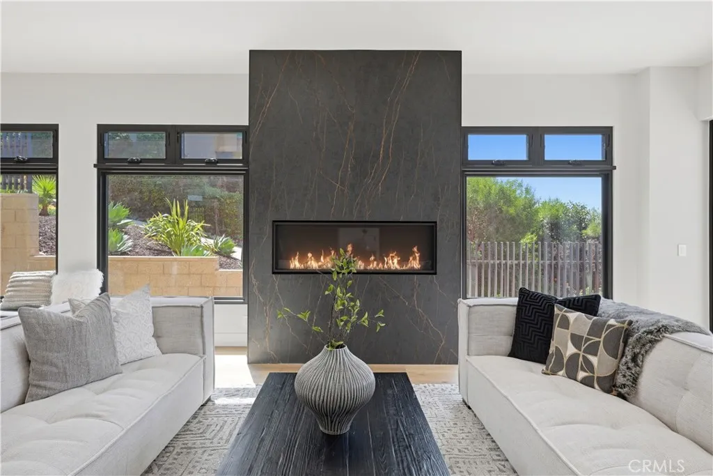 Additional image 40 of 5108 Gordon Lane, San Diego, CA 92109