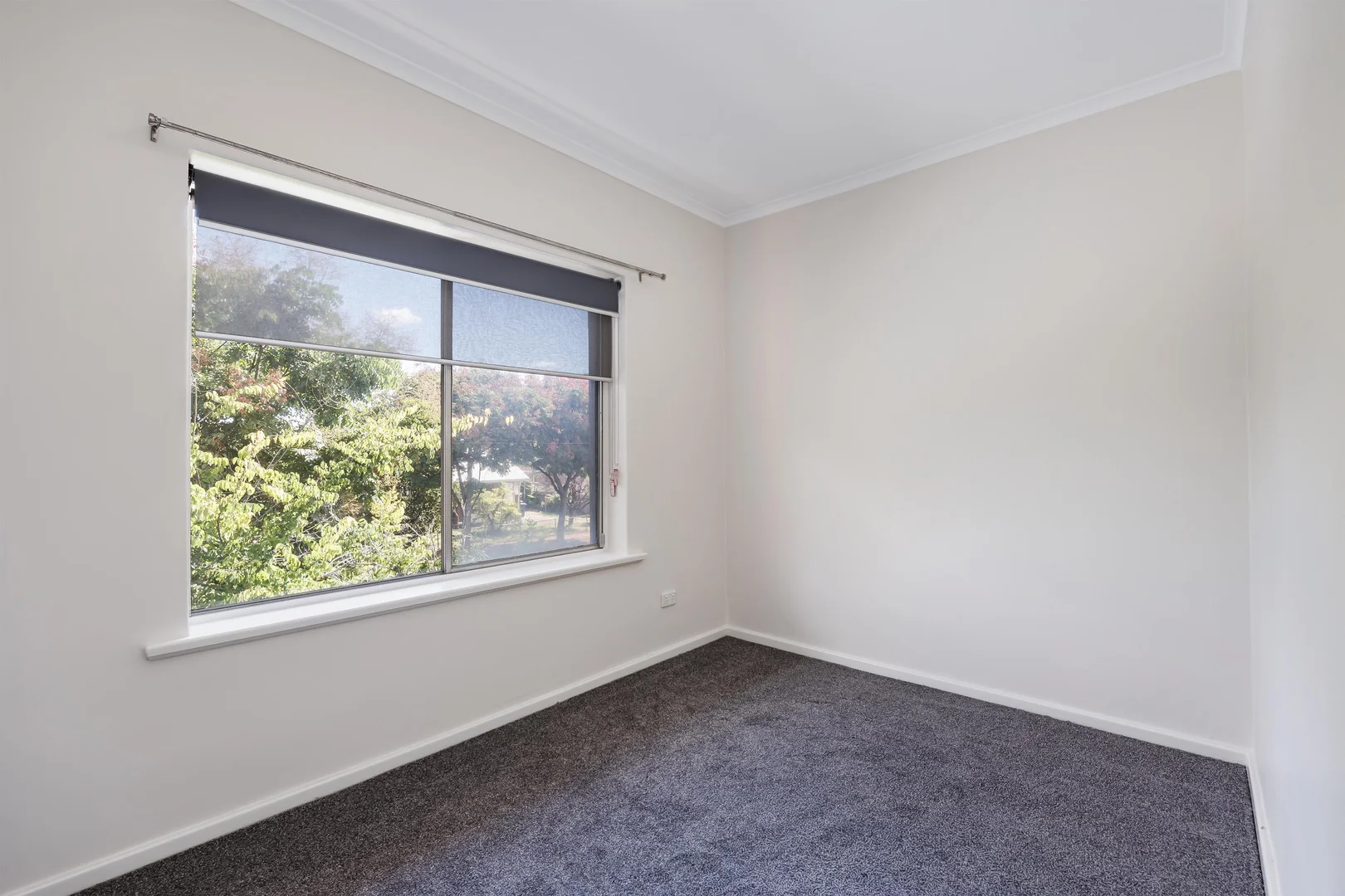 Additional image 7 of 4/5 First Avenue, Forestville SA 5035