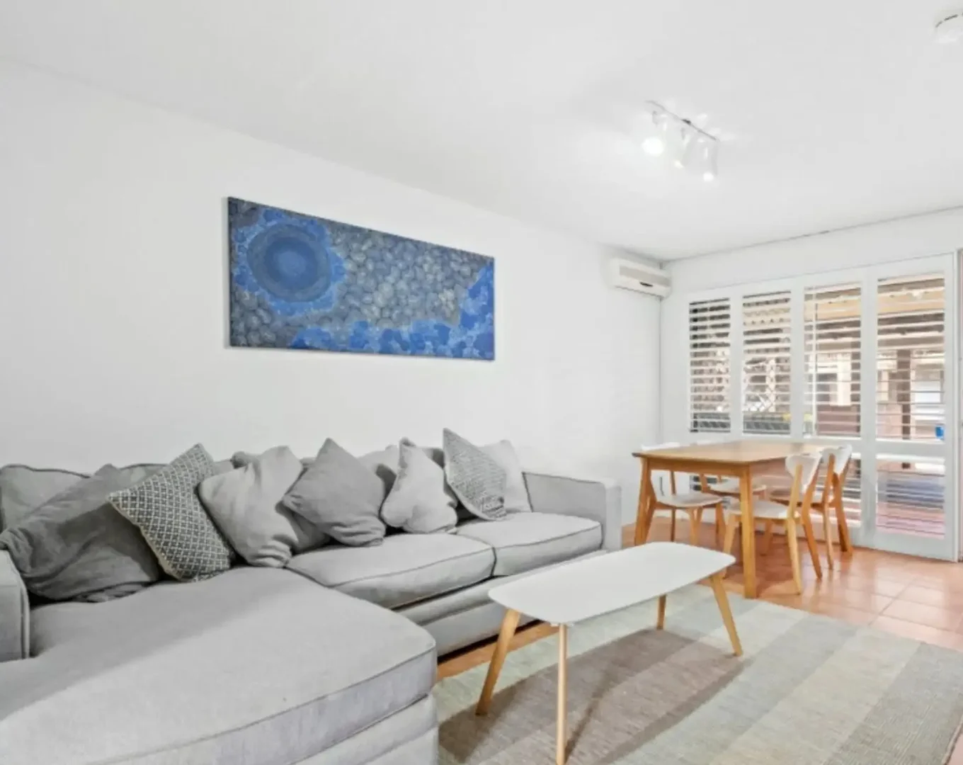 Additional image 3 of 11/1179 Albany Highway, Bentley WA 6102
