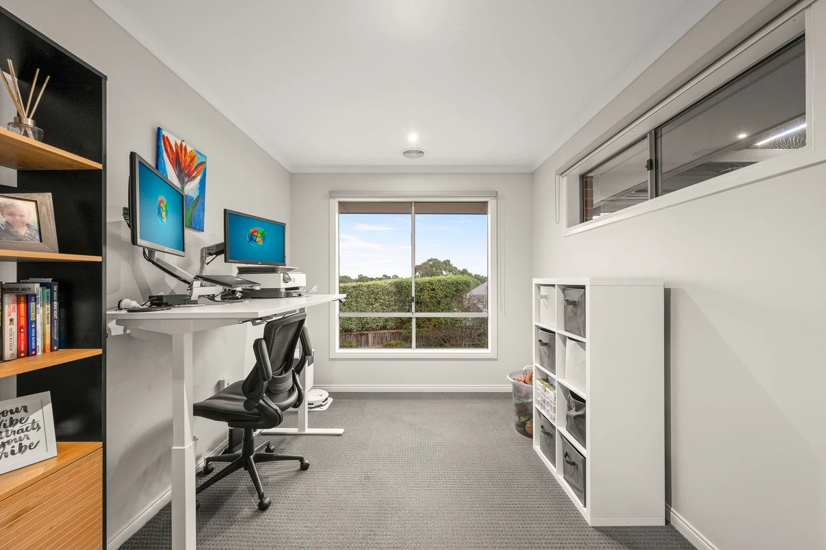 Additional image 19 of 36 Callista Street, Botanic Ridge VIC 3977