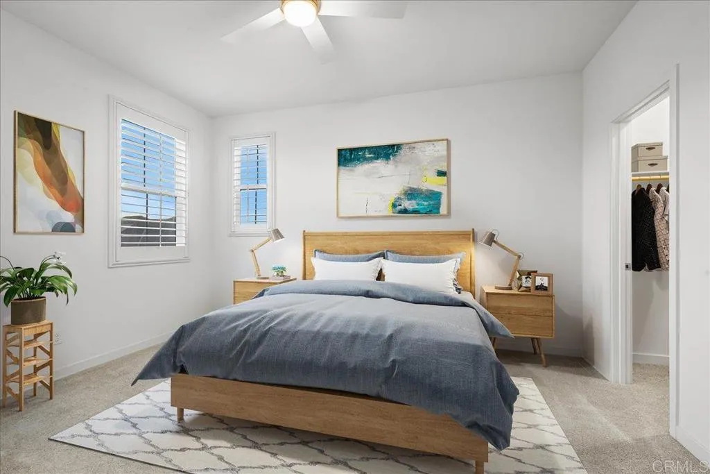 Additional image 70 of 1709 Avenida Tealing, Chula Vista, CA 91913
