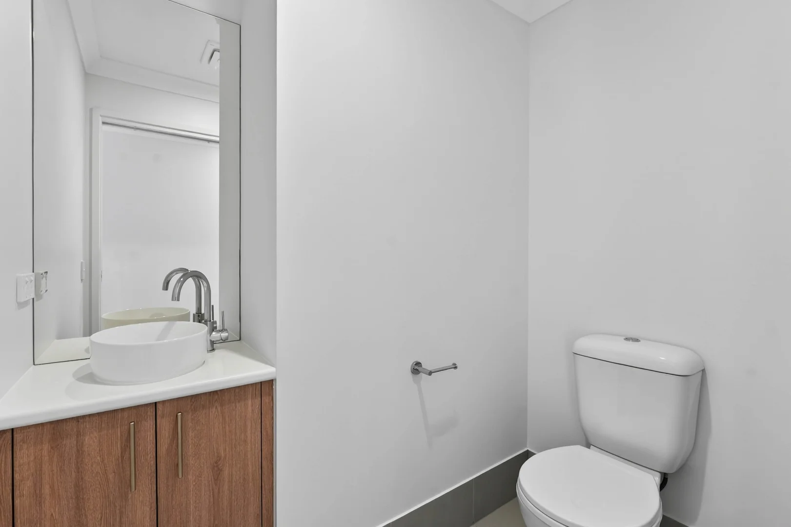 Additional image 11 of 1/24 Syrah Street, Logan Reserve QLD 4133