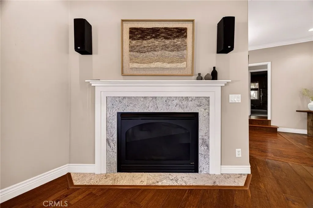Additional image 17 of 14944 Woodland Park Dr, Forest Ranch, CA 95942