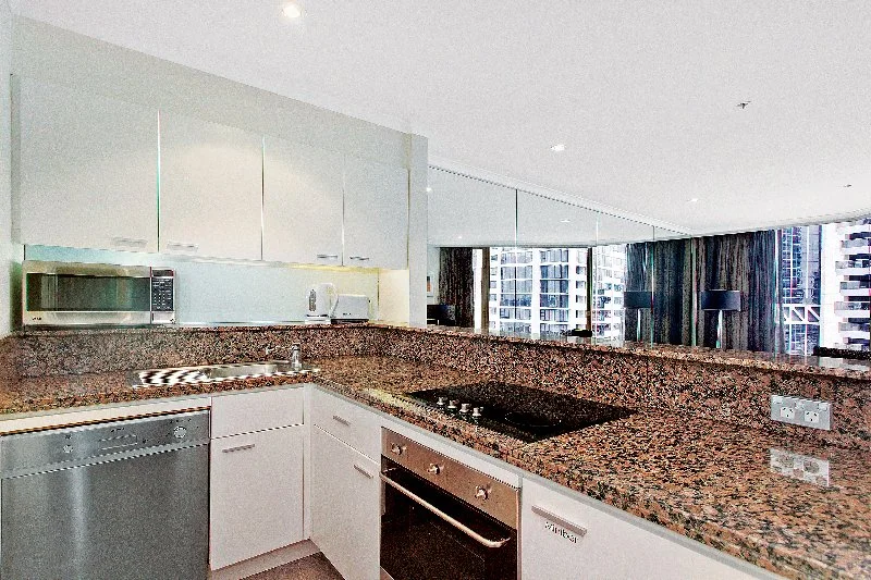 Additional image 3 of 98 Gloucester Street, Sydney NSW 2000