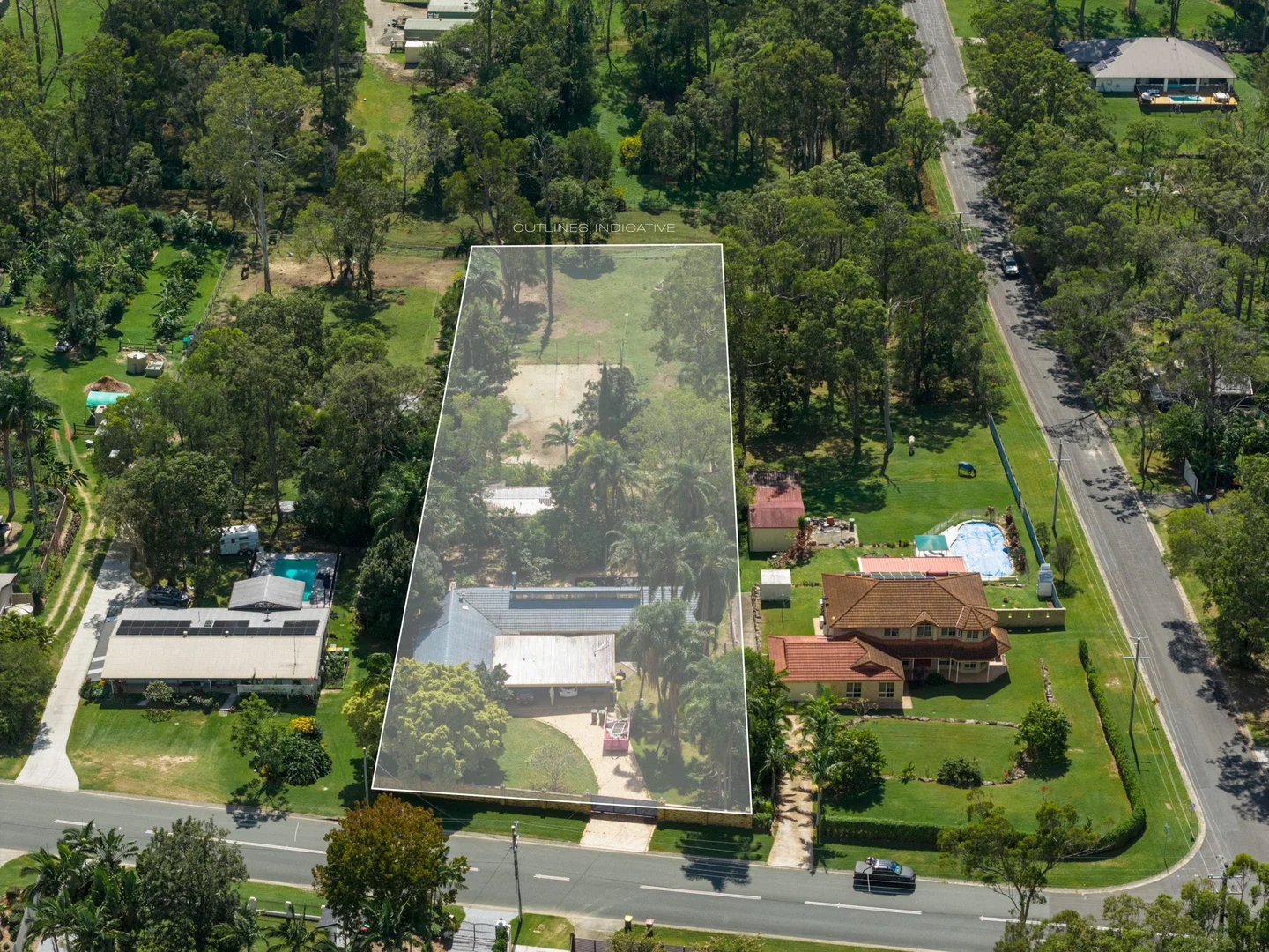Additional image 6 of 31 Billabirra Crescent, Nerang QLD 4211