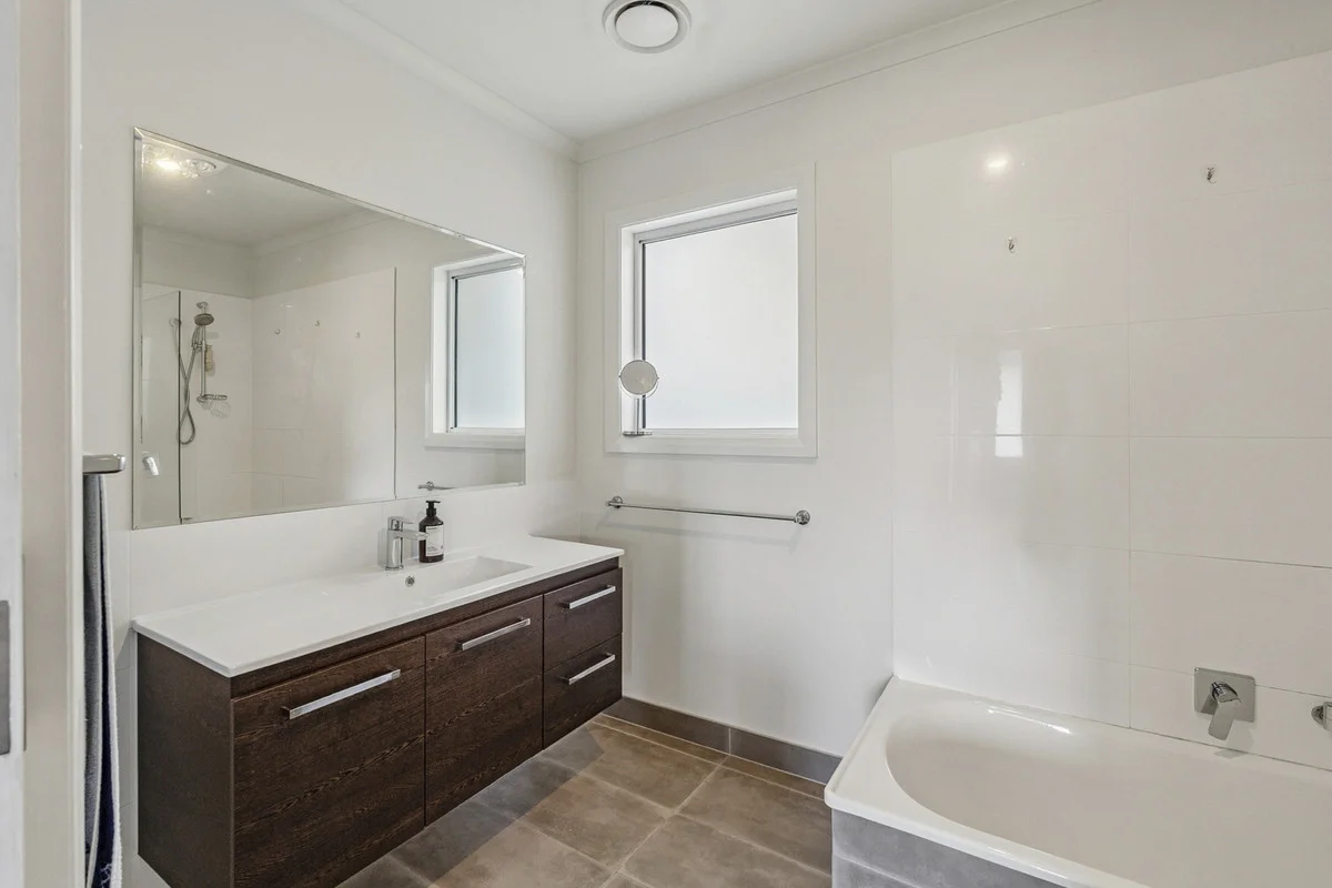 Additional image 17 of 8A Chestnut Avenue, Lutana TAS 7009