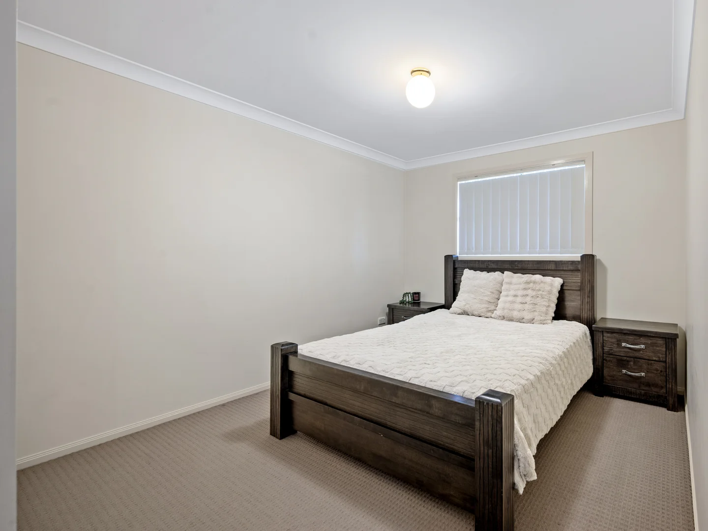 Additional image 6 of 22/380 Glenmore Parkway, Glenmore Park NSW 2745