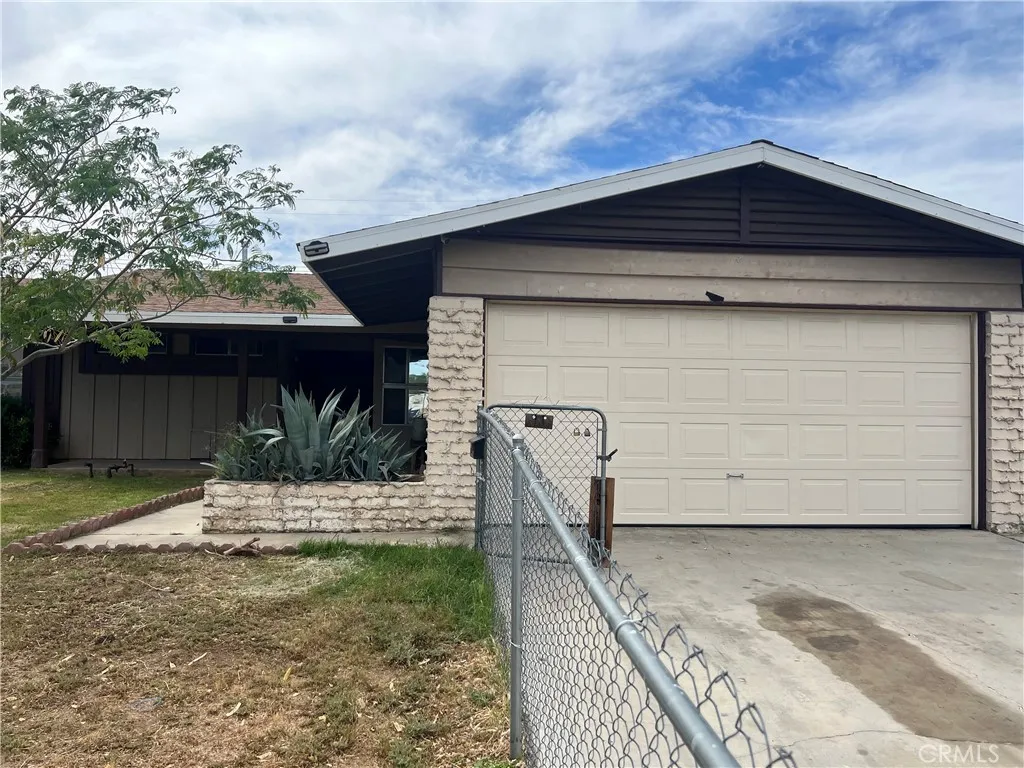 Additional image 17 of 37929 Rudall Ave, Palmdale, CA 93550