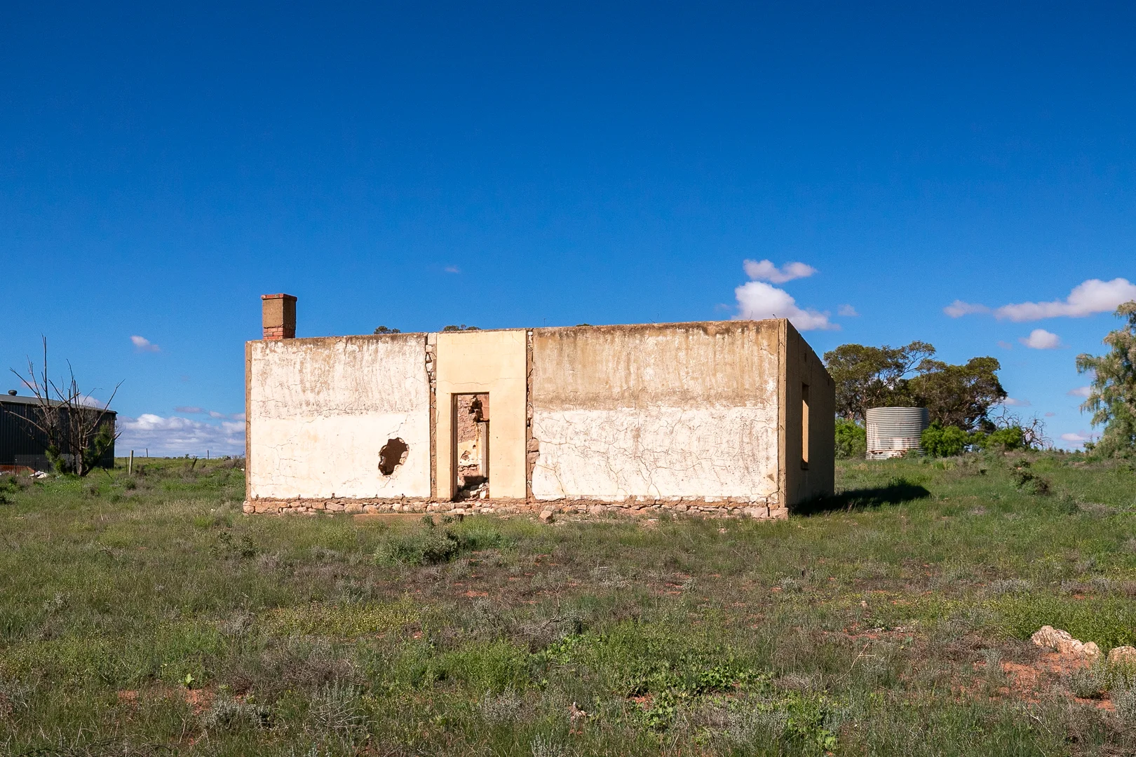 Additional image 13 of Lots 6-11 Crase Road, Loxton SA 5333