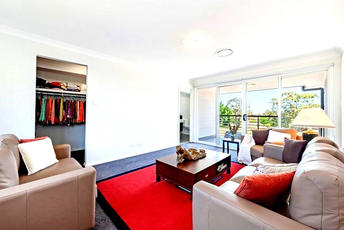 Additional image 7 of 13 Stone Mason Drive, Norwest NSW 2153