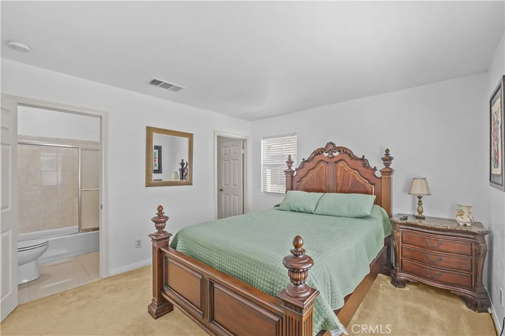 Additional image 68 of 45020 Sonia Dr, Lake Elsinore, CA 92532