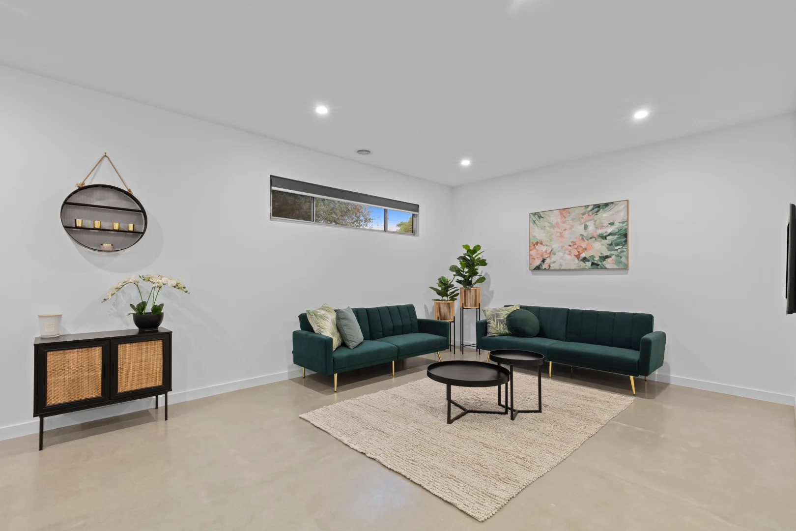 Additional image 6 of 2/68 Sheepwash Road, Barwon Heads VIC 3227