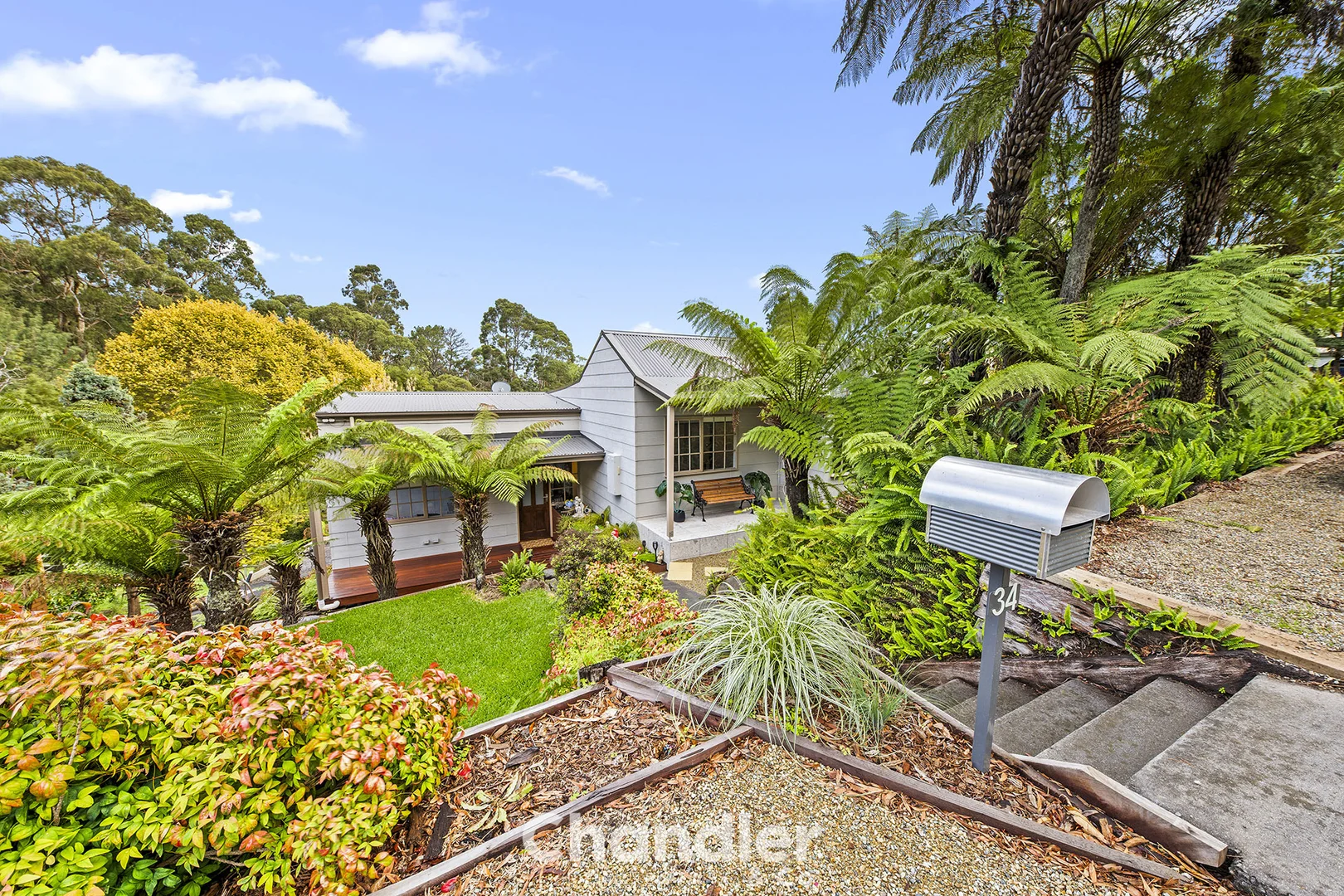 Additional image 24 of 34 Blackwood Street, Tecoma VIC 3160