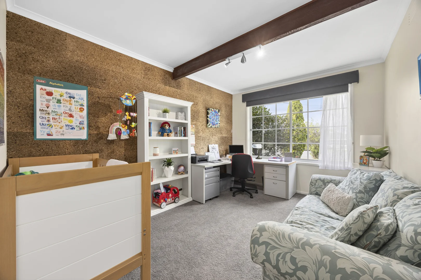 Additional image 8 of 4 Reston Court, Highton VIC 3216