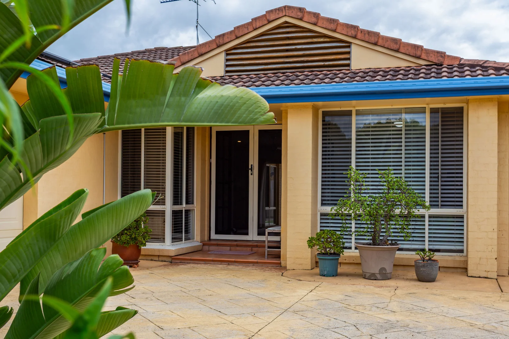 Additional image 4 of 55 Glenfields Boulevard, Mountain Creek QLD 4557